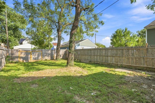 346 S Wheatland Avenue, Columbus, OH 43204
