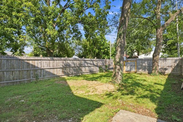 346 S Wheatland Avenue, Columbus, OH 43204