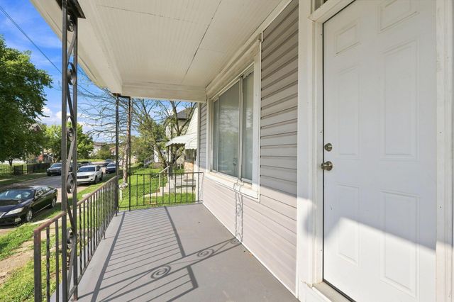 346 S Wheatland Avenue, Columbus, OH 43204