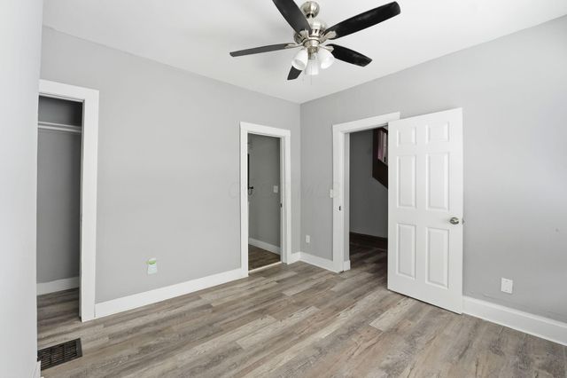 346 S Wheatland Avenue, Columbus, OH 43204