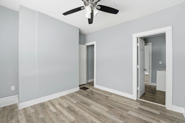 346 S Wheatland Avenue, Columbus, OH 43204