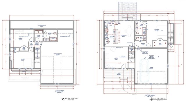 17 Farmhouse Lane Lot 20, Canterbury, NH 03224