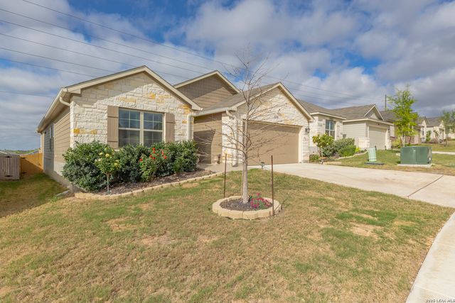 5538 Jade Valley, San Antonio, TX 78242