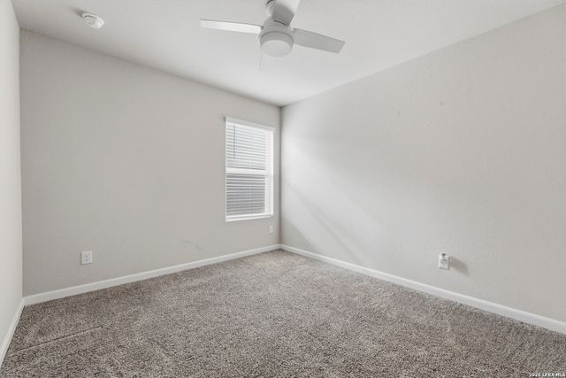 5538 Jade Valley, San Antonio, TX 78242