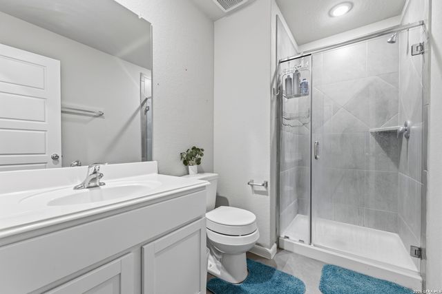 5538 Jade Valley, San Antonio, TX 78242