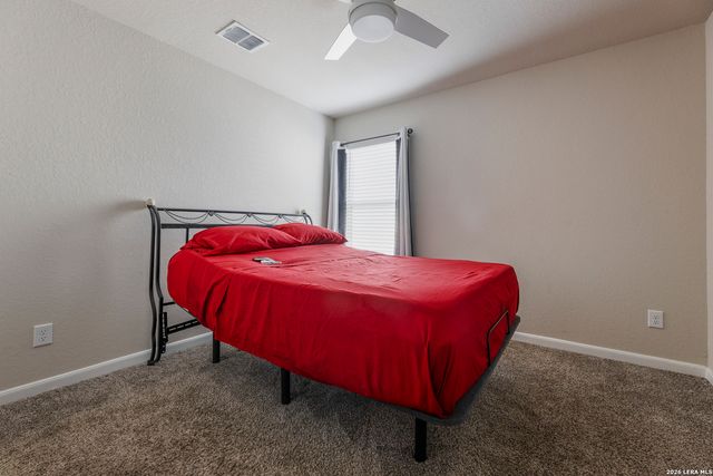 5538 Jade Valley, San Antonio, TX 78242