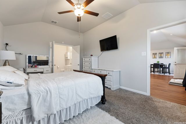 5538 Jade Valley, San Antonio, TX 78242