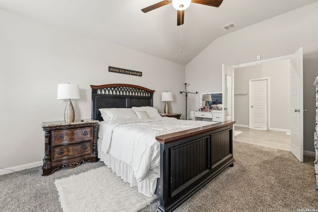 5538 Jade Valley, San Antonio, TX 78242