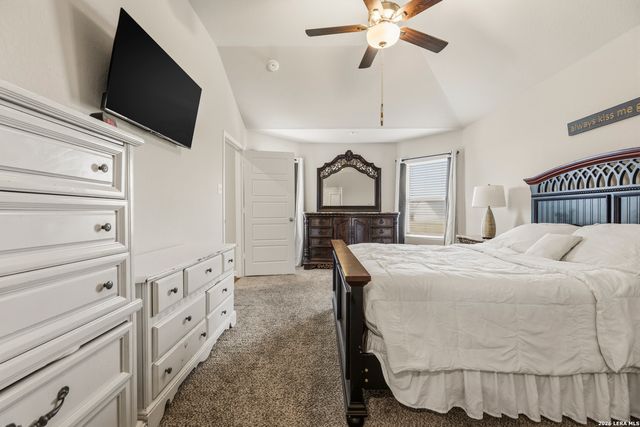 5538 Jade Valley, San Antonio, TX 78242