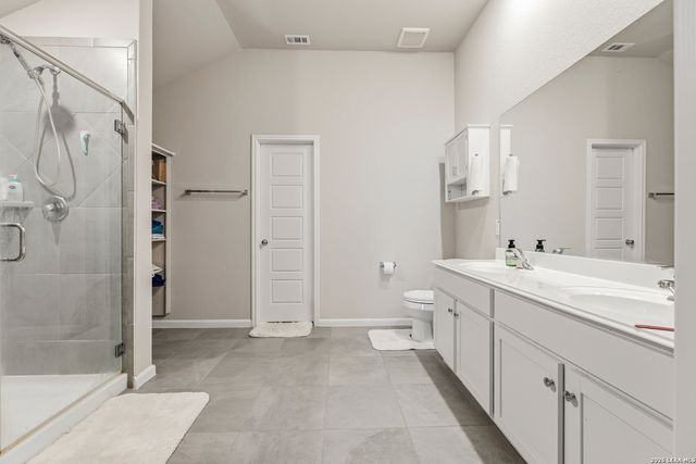 5538 Jade Valley, San Antonio, TX 78242