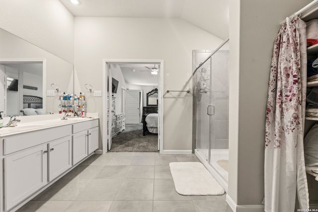 5538 Jade Valley, San Antonio, TX 78242