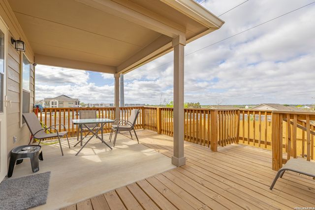 5538 Jade Valley, San Antonio, TX 78242