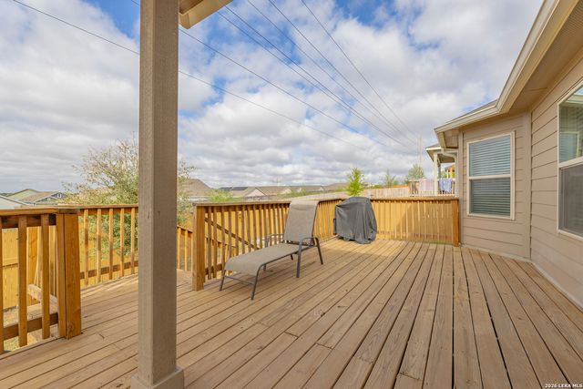 5538 Jade Valley, San Antonio, TX 78242