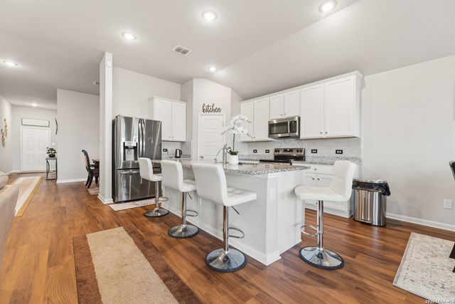 5538 Jade Valley, San Antonio, TX 78242