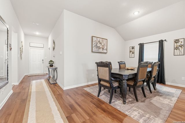 5538 Jade Valley, San Antonio, TX 78242