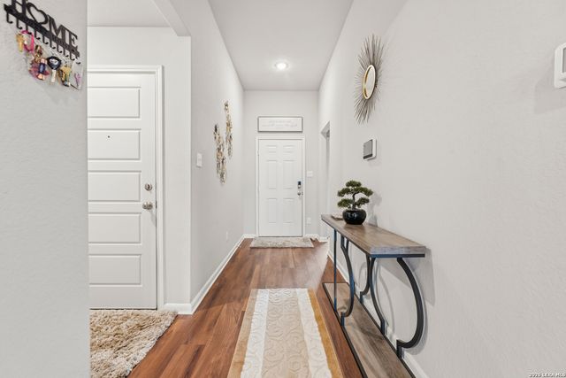 5538 Jade Valley, San Antonio, TX 78242