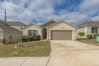 5538 Jade Valley, San Antonio, TX 78242