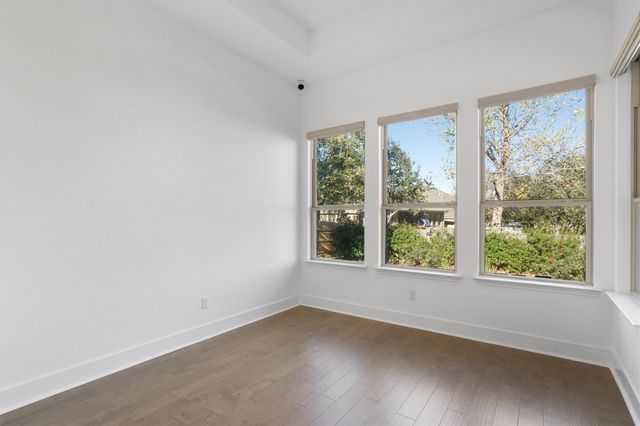 1413 Amarone DR, Leander, TX 78641