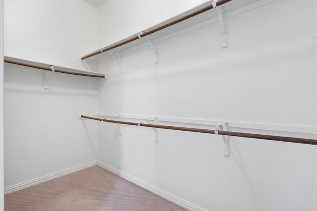 1413 Amarone DR, Leander, TX 78641