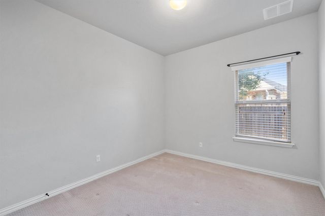 1413 Amarone DR, Leander, TX 78641