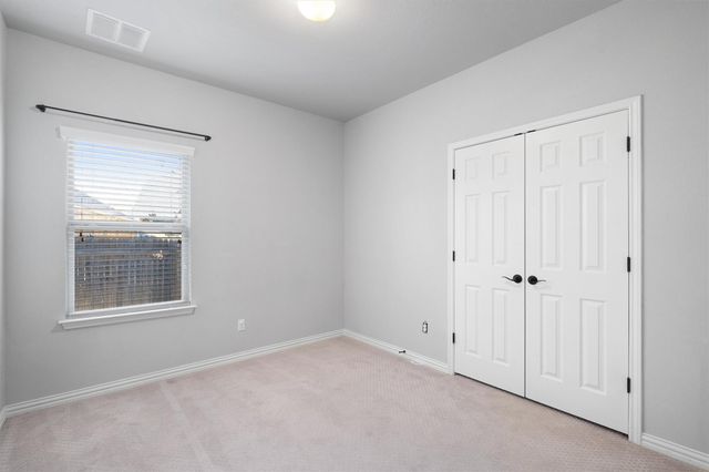 1413 Amarone DR, Leander, TX 78641