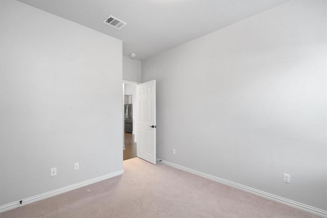 1413 Amarone DR, Leander, TX 78641