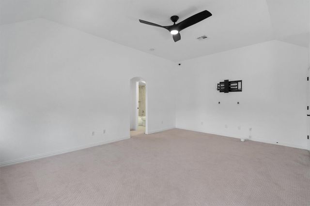 1413 Amarone DR, Leander, TX 78641