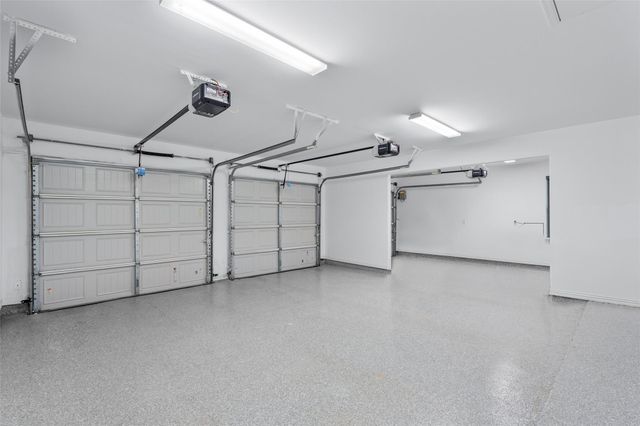 1413 Amarone DR, Leander, TX 78641