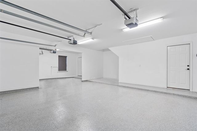 1413 Amarone DR, Leander, TX 78641