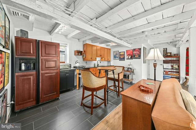 2481 CHURCH LN, Kintnersville, PA 18930