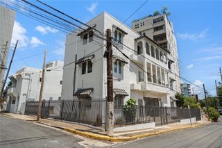 107 TAFT 2, San Juan, PR 00907