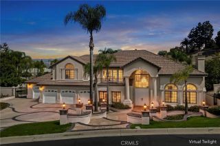 240 S Willowcreek Lane, Anaheim, CA 92808