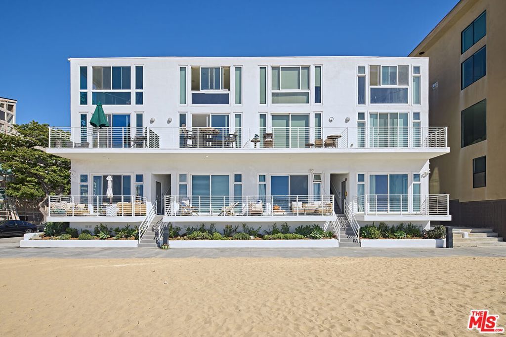 4403 Ocean Front Walk 205, Marina Del Rey, CA 90292 — photo 2