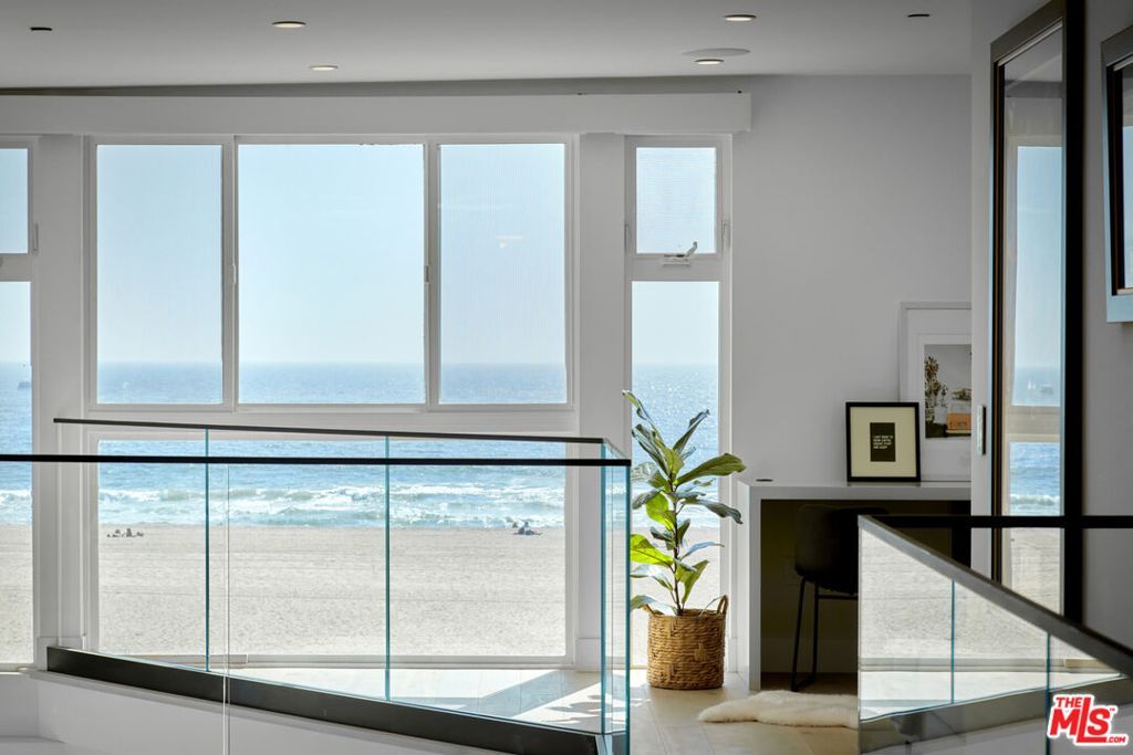 4403 Ocean Front Walk 205, Marina Del Rey, CA 90292 — photo 3