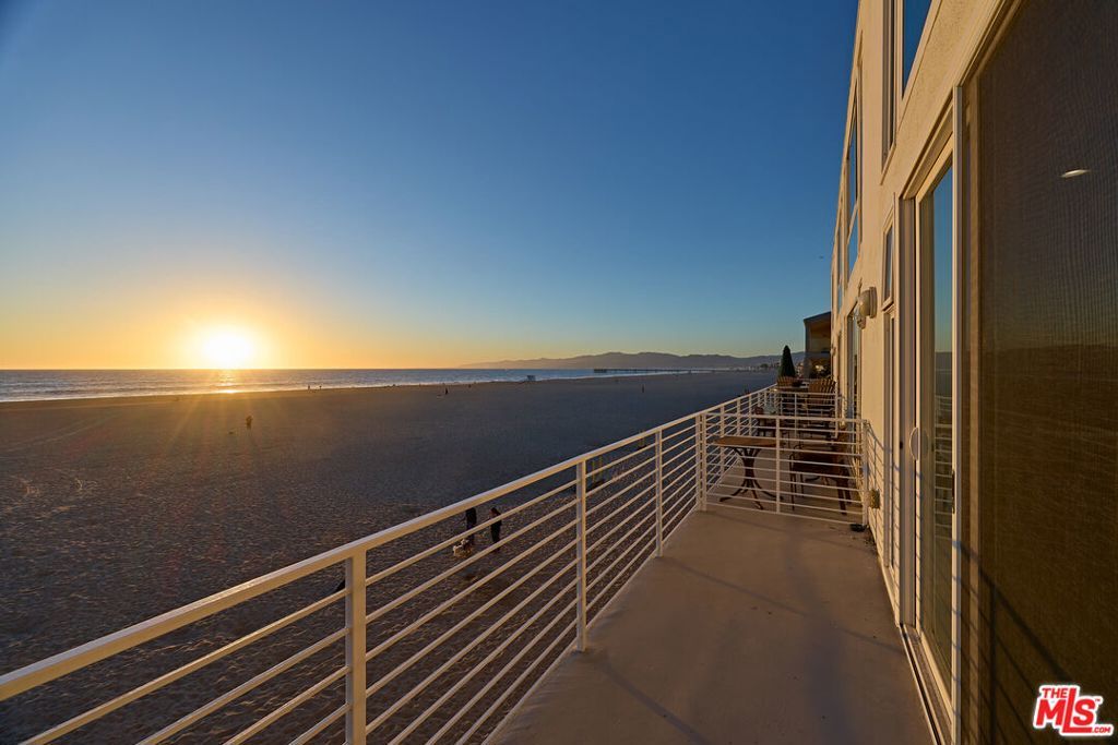 4403 Ocean Front Walk 205, Marina Del Rey, CA 90292 — photo 4