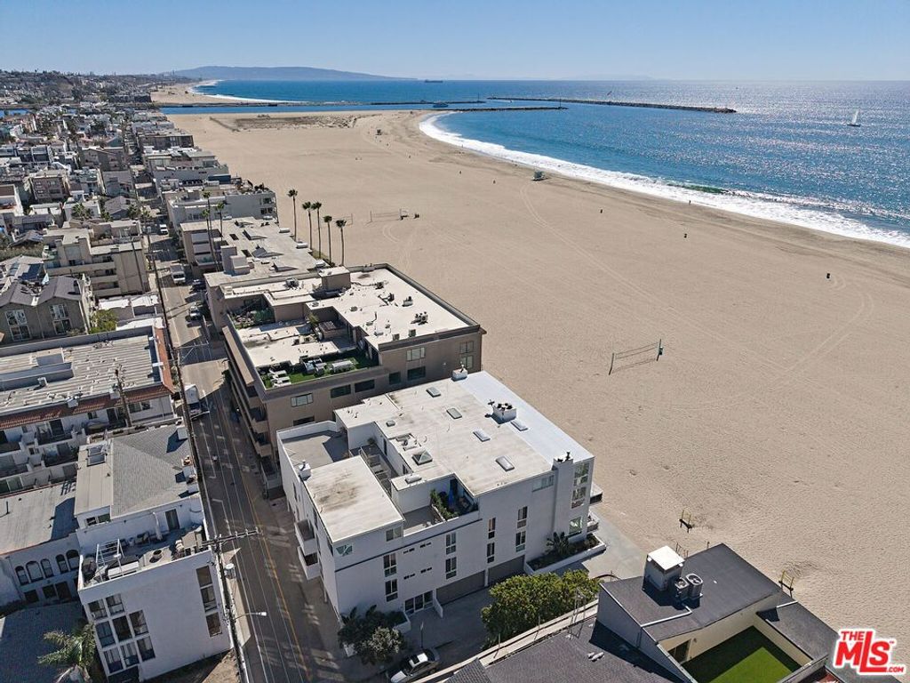 4403 Ocean Front Walk 205, Marina Del Rey, CA 90292 — photo 5