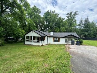 558 Buchanan Highway, Dallas, GA 30157