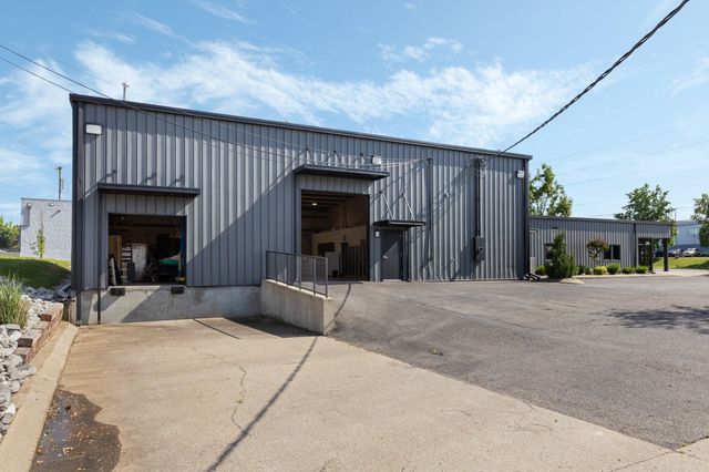 533 Myatt Dr, Madison, TN 37115