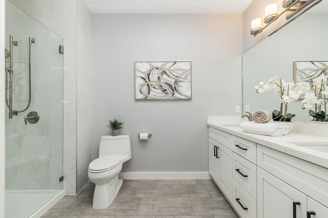 520 El Camino Real 309, San Carlos, CA 94070