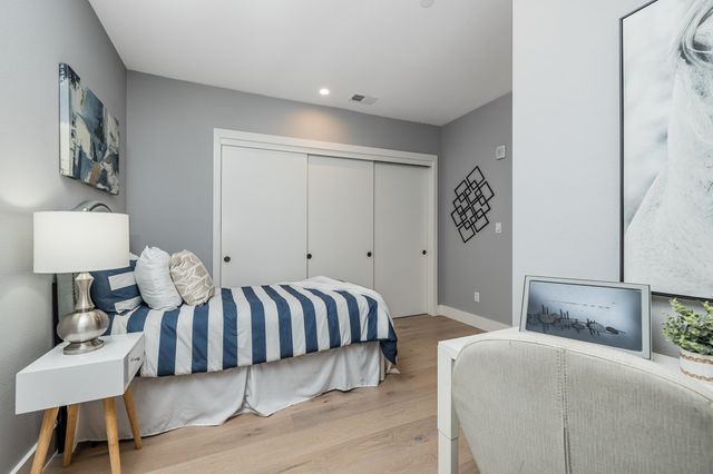 520 El Camino Real 309, San Carlos, CA 94070