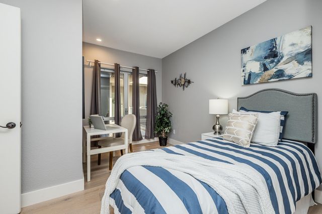 520 El Camino Real 309, San Carlos, CA 94070