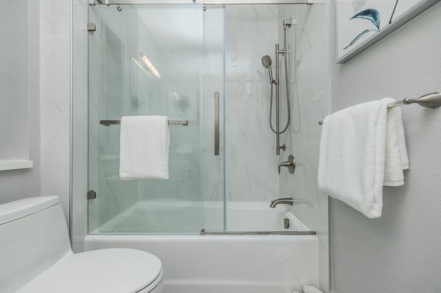 520 El Camino Real 309, San Carlos, CA 94070