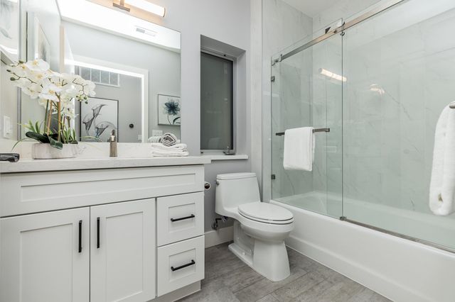 520 El Camino Real 309, San Carlos, CA 94070