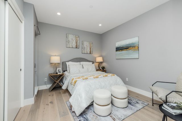 520 El Camino Real 309, San Carlos, CA 94070