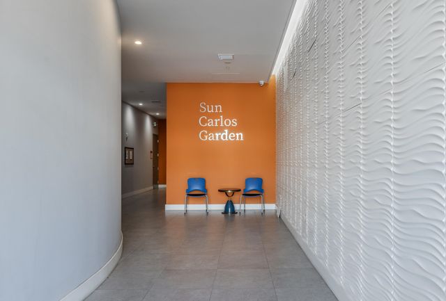 520 El Camino Real 309, San Carlos, CA 94070