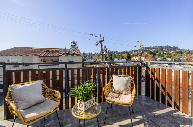 520 El Camino Real 309, San Carlos, CA 94070