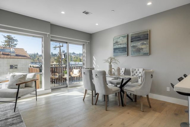 520 El Camino Real 309, San Carlos, CA 94070