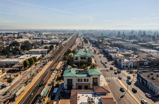 520 El Camino Real 309, San Carlos, CA 94070