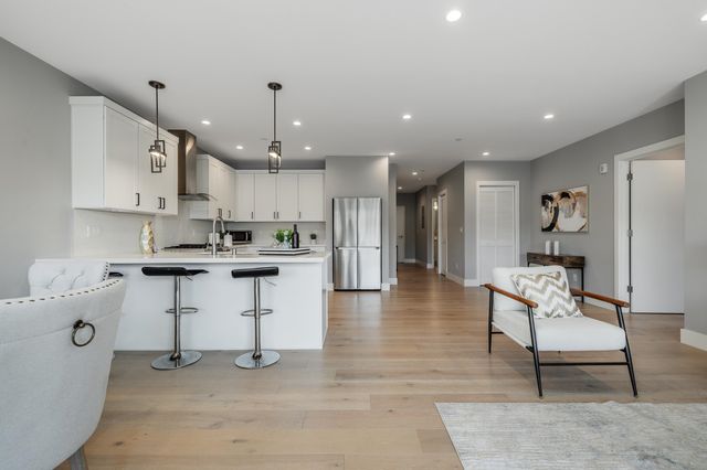 520 El Camino Real 309, San Carlos, CA 94070