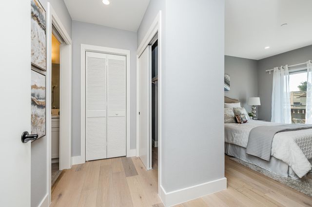 520 El Camino Real 309, San Carlos, CA 94070